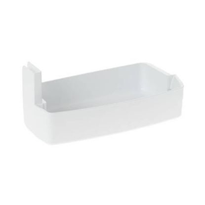 Picture of GE Bin Cond Rh Ff Asm Part# WR71X11040