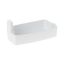 Picture of GE Bin Cond Rh Ff Asm Part# WR71X11040