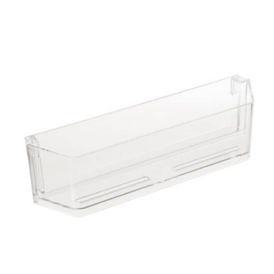 Picture of GE Bin Ice Door Top Lh Part# WR71X11045