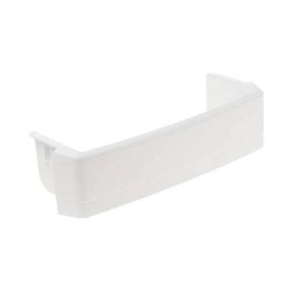Picture of GE Shelf Module Part# WR71X11000