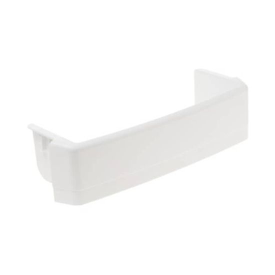 Picture of GE Shelf Module Part# WR71X11000