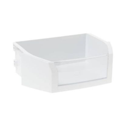 Picture of GE Shelf Module Asm Part# WR71X11049