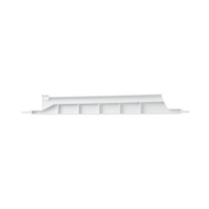 Picture of GE Shelf Guide Right Part# WR71X11066