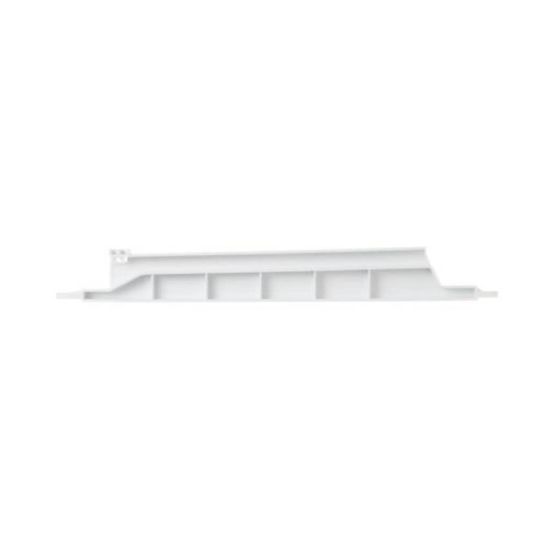 Picture of GE Shelf Guide Right Part# WR71X11066