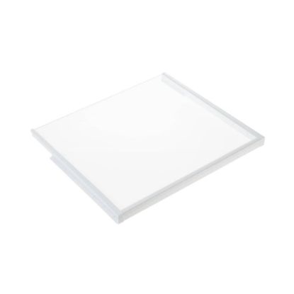 Picture of GE Veg Pan Cover Asm Part# WR71X20361