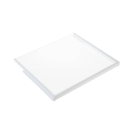 Picture of GE Veg Pan Cover Asm Part# WR71X20361