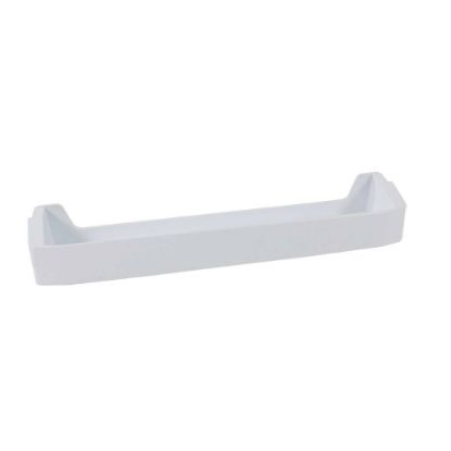 Picture of GE Shelf Fixed Fz Part# WR71X22780