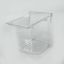 Picture of GE Veg Pan Rh Part# WR71X22727