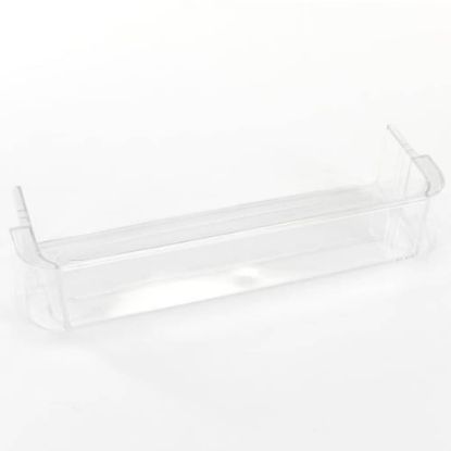 Picture of GE Fixed Shelf Ff Part# WR71X22032