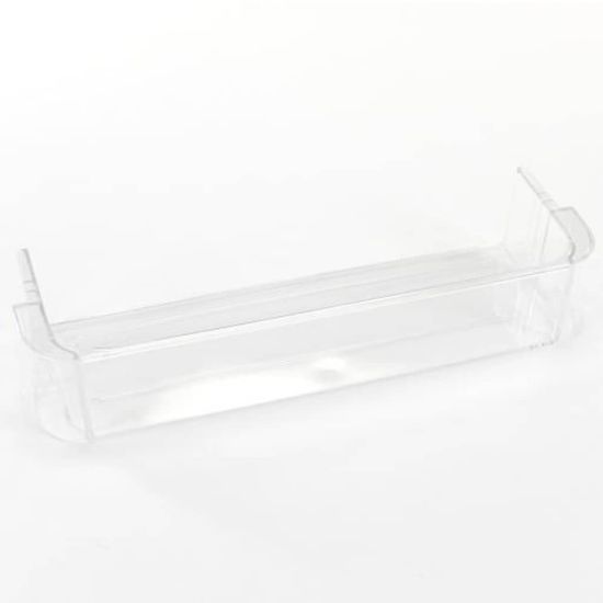 Picture of GE Fixed Shelf Ff Part# WR71X22032