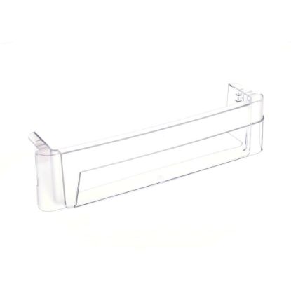 Picture of GE Shelf Fixed Ff Part# WR71X24429