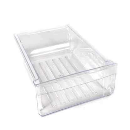 Picture of GE Pan Snack Part# WR71X22728