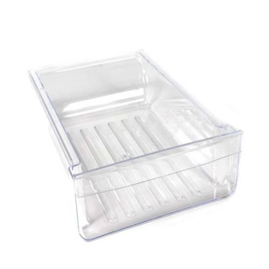 Picture of GE Pan Snack Part# WR71X22728