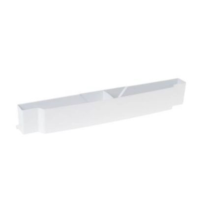 Picture of GE Freezer Bin Part# WR71X11038
