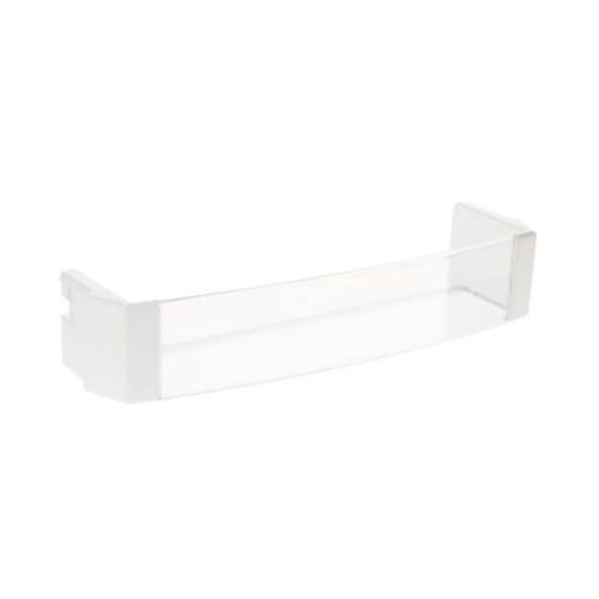 Picture of GE Bin Asm Gallon 48 Part# WR71X25588