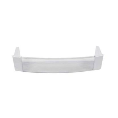 Picture of GE Bin Door Asm "42" Part# WR71X25603