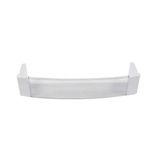 Picture of GE Bin Door Asm "42" Part# WR71X25603