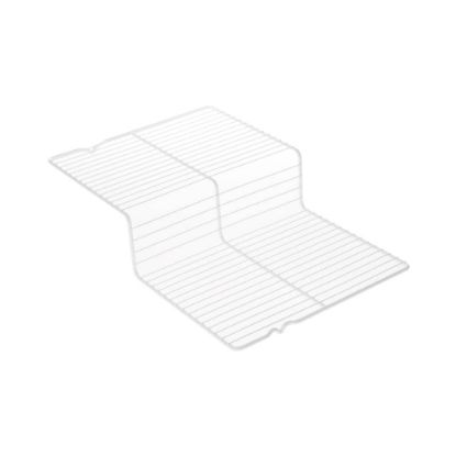 Picture of GE Wire Shelf Part# WR71X21212