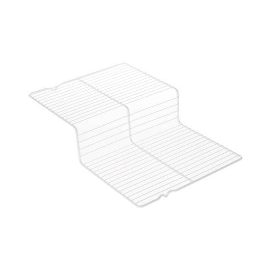 Picture of GE Wire Shelf Part# WR71X21212