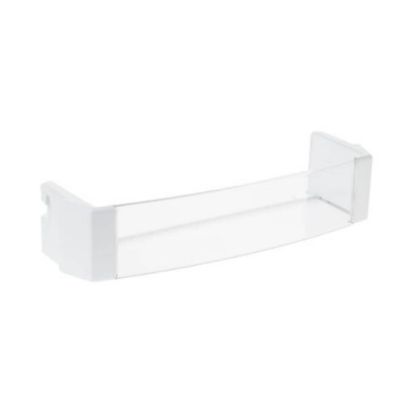 Picture of GE Bin Asm Gallon Part# WR71X25589
