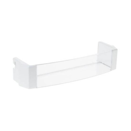 Picture of GE Bin Asm Gallon Part# WR71X25589