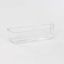 Picture of GE Bin Door Ice Btm Part# WR71X24976