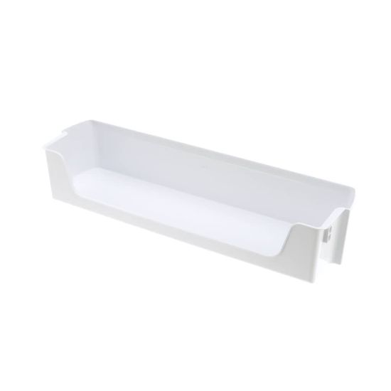Picture of GE Rack-door Rack Big Part# WR71X27452