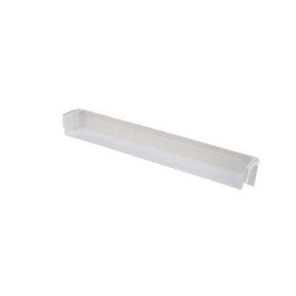 Picture of GE Rack-small Part# WR71X27449