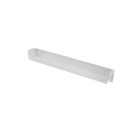 Picture of GE Rack-small Part# WR71X27449
