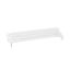 Picture of GE 21 Dairy Lid Clear Part# WR71X27451