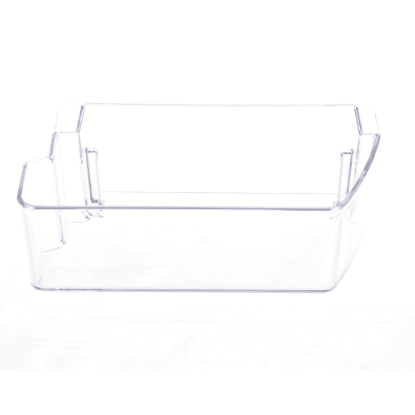 Picture of GE Bin Door Outer Part# WR71X27878