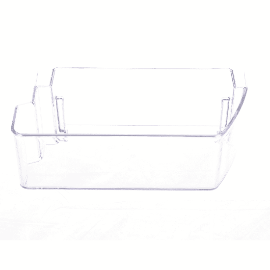 Picture of GE Bin Door Outer Part# WR71X27878