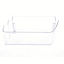Picture of GE Bin Door Outer Part# WR71X27878