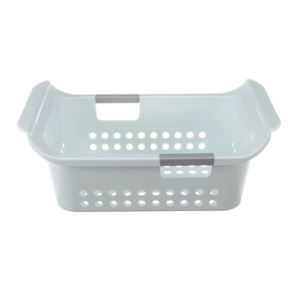 Picture of GE Freezer Basket Upper Part# WR71X28046