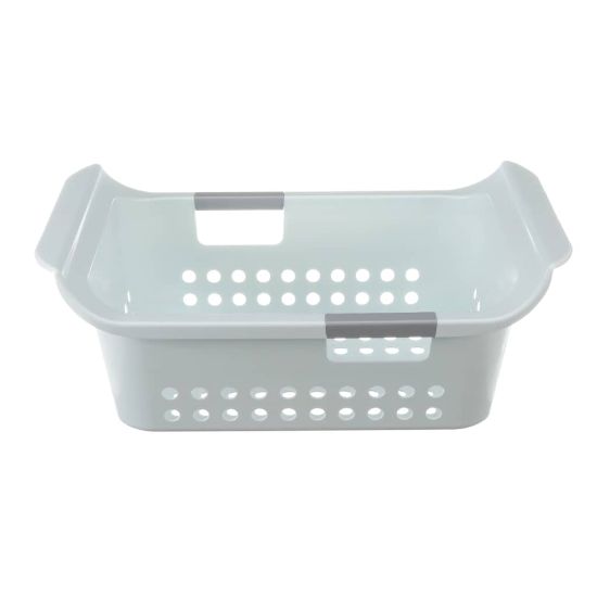 Picture of GE Freezer Basket Upper Part# WR71X28046