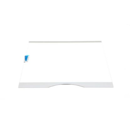 Picture of GE Slideout Shelf Part# WR71X28078