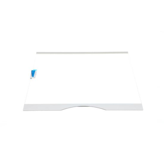 Picture of GE Slideout Shelf Part# WR71X28078