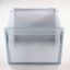 Picture of GE Freezer Lower Drawer Part# WR71X28446