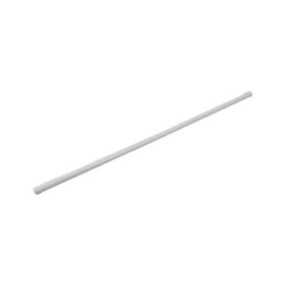 Picture of GE Full Width Wire Door Shelf Part# WR71X28191