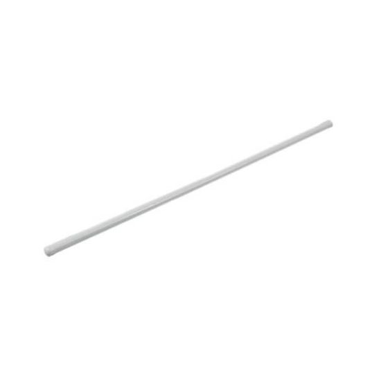 Picture of GE Full Width Wire Door Shelf Part# WR71X28191
