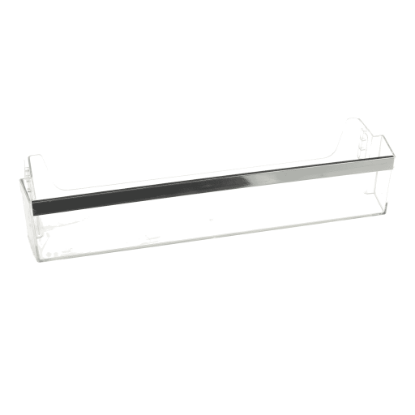 Picture of GE Balcony, Big Part# WR71X28331