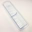 Picture of GE Bin-crisper Part# WR71X28269