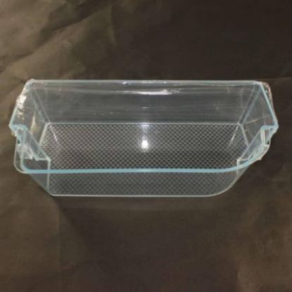 Picture of GE Dr Rack1-bcd450wdss 306 6X12 Part# WR71X28430