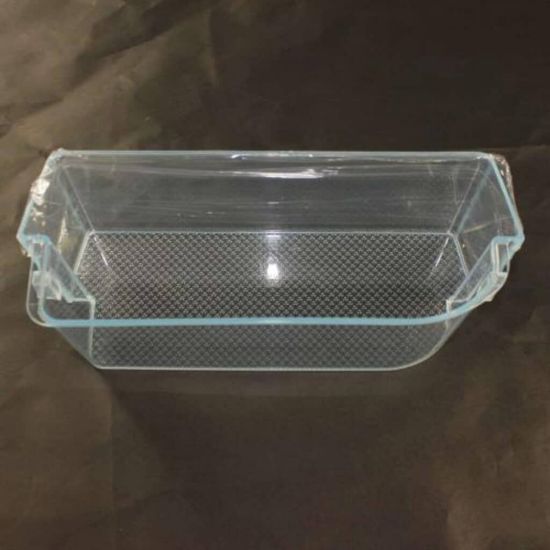 Picture of GE Dr Rack1-bcd450wdss 306 6X12 Part# WR71X28430