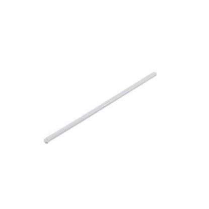 Picture of GE Shelf Part# WR71X28465