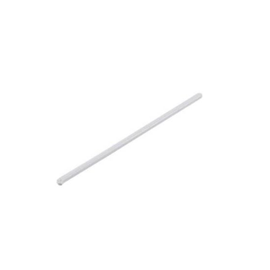 Picture of GE Shelf Part# WR71X28465
