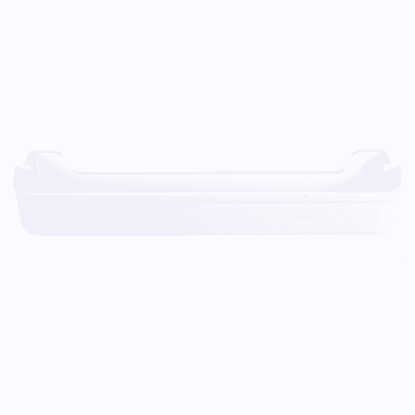 Picture of GE Upper Door Bin Part# WR71X30177