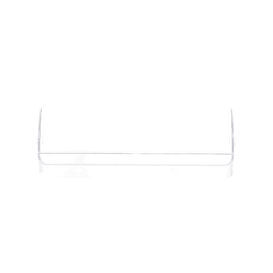 Picture of GE Dairy Door 30 Part# WR71X31484