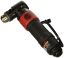 Picture of Chicago Pneumatic Cp879C Angle Drill Reversible 3/8" Key Part# - 8941008790