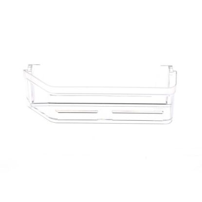 Picture of GE Dispenser Door Bin Part# WR71X38292